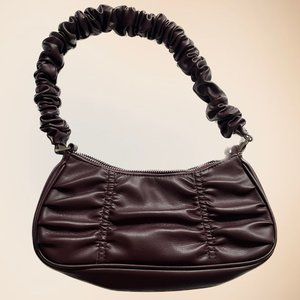 Y2k Petite Shoulder Bag